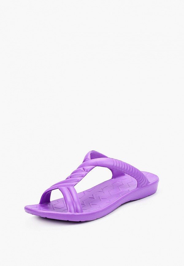 фото Сланцы evart