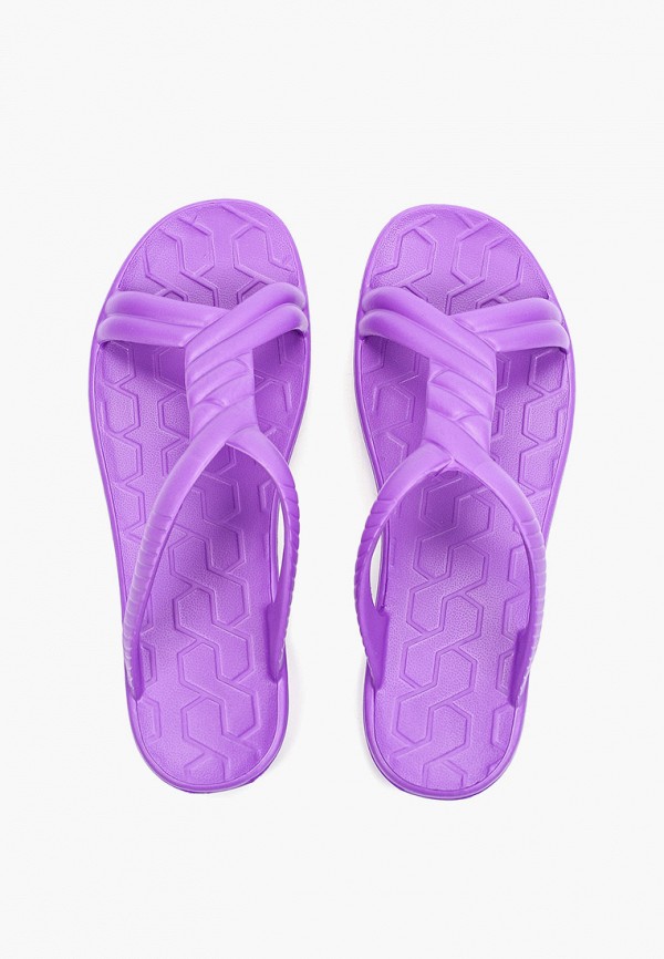 фото Сланцы evart