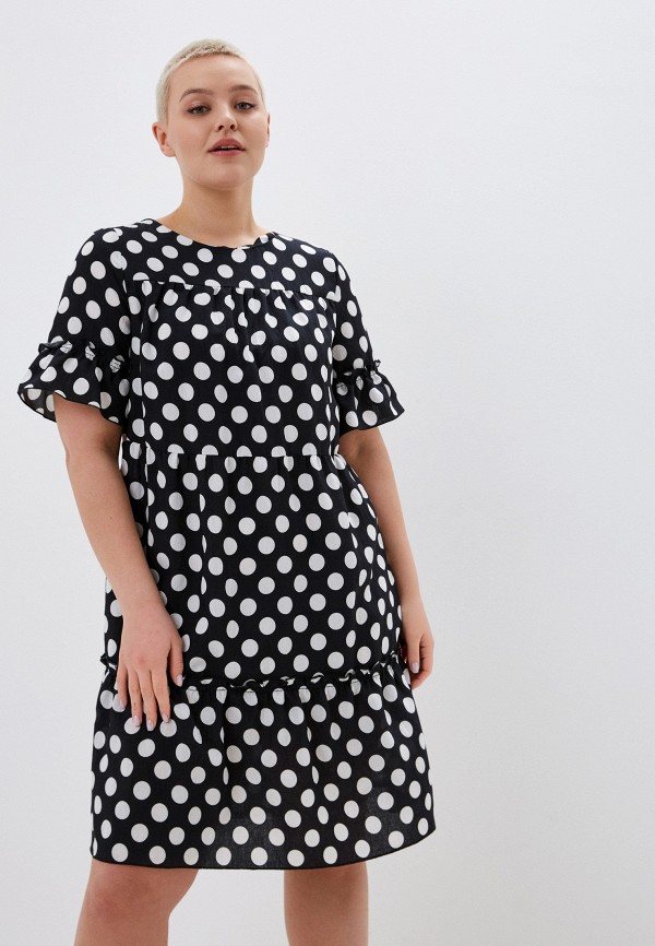фото Платье asv fashion design