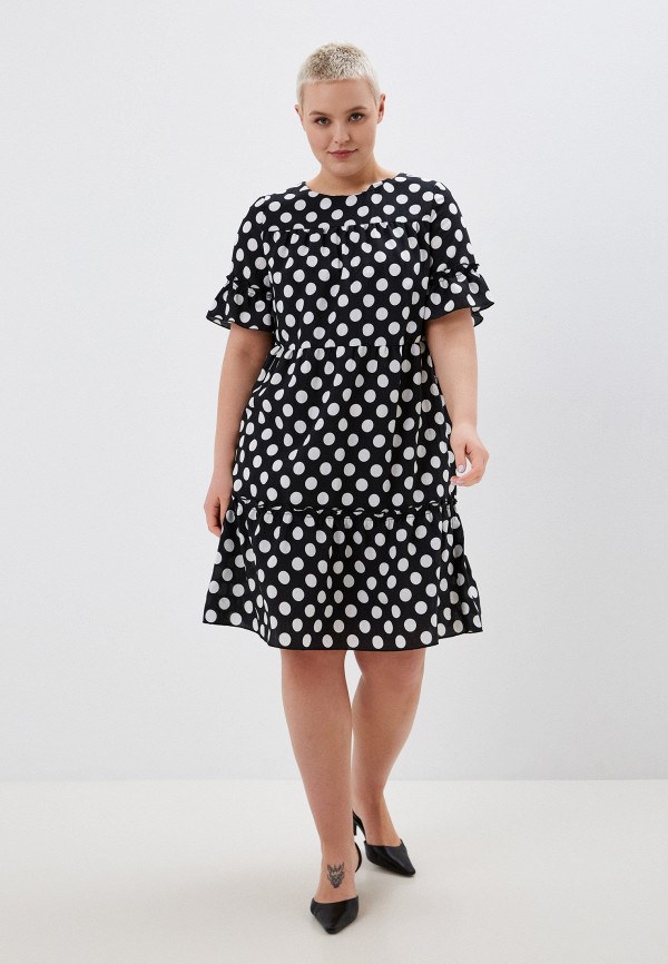 фото Платье asv fashion design