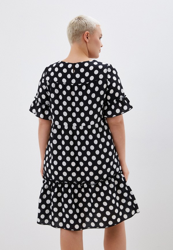 фото Платье asv fashion design