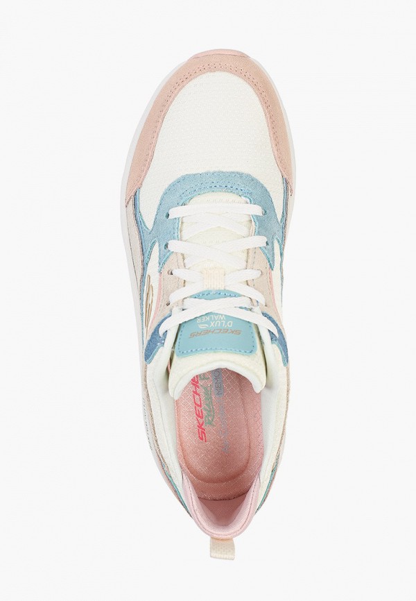 фото Кроссовки skechers
