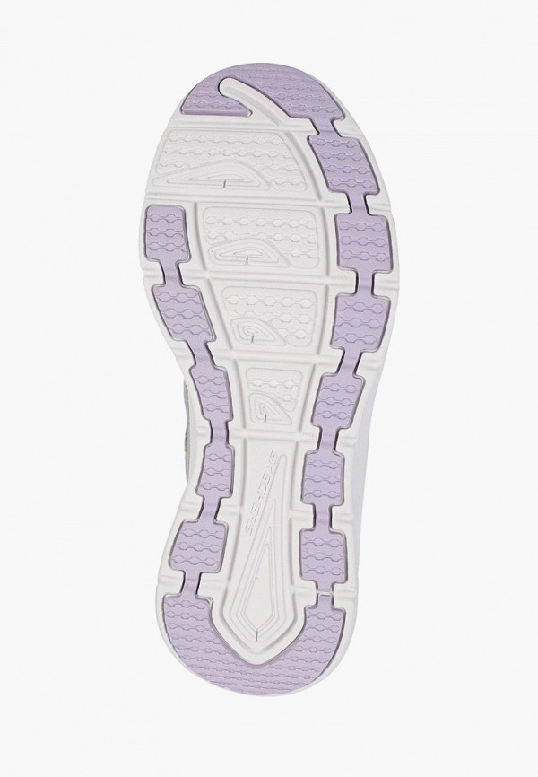 фото Кроссовки skechers