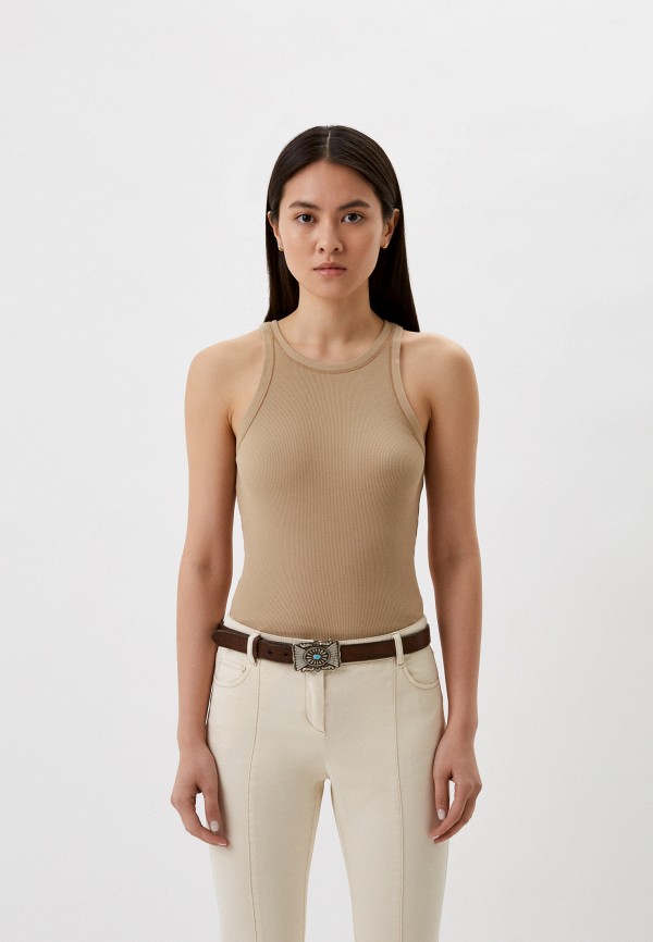 фото Майка polo ralph lauren