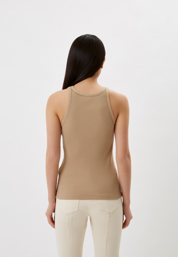 фото Майка polo ralph lauren