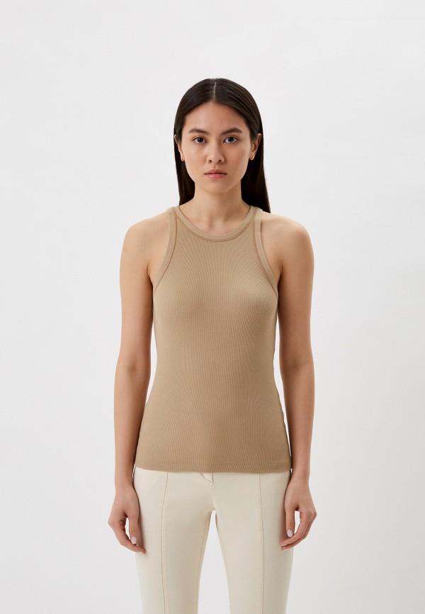 фото Майка polo ralph lauren