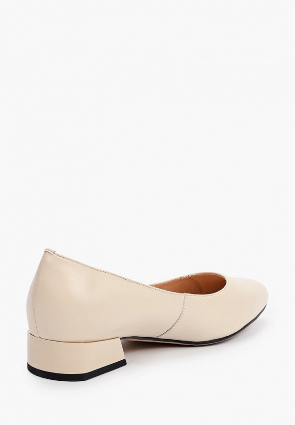 фото Туфли milana