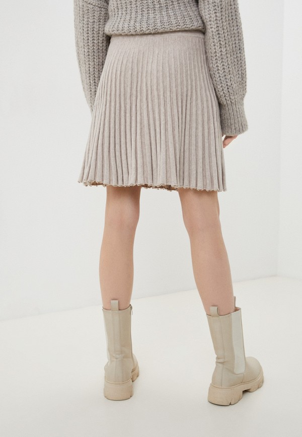 фото Юбка to be blossom