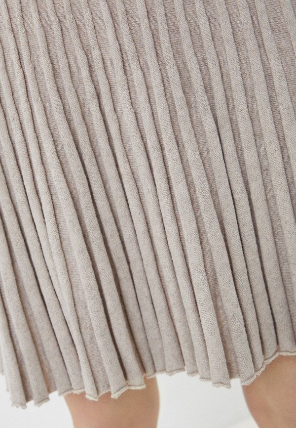 фото Юбка to be blossom