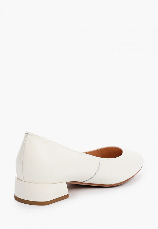 фото Туфли milana