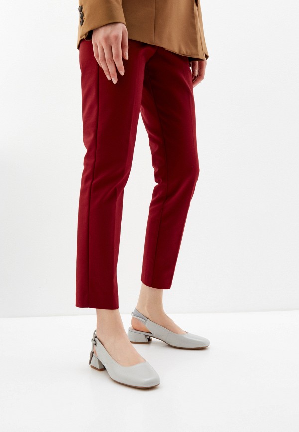 фото Туфли milana