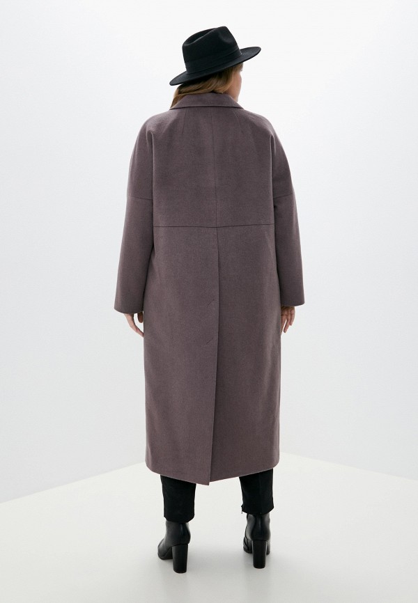 фото Пальто pompa