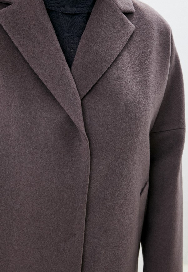 фото Пальто pompa