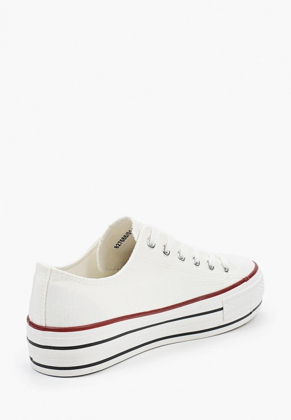 фото Кеды keddo