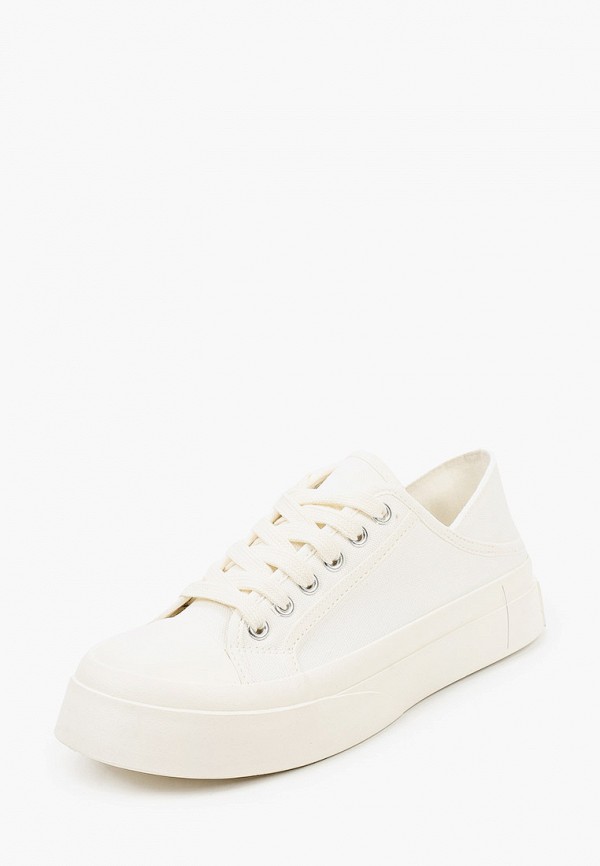 фото Кеды keddo