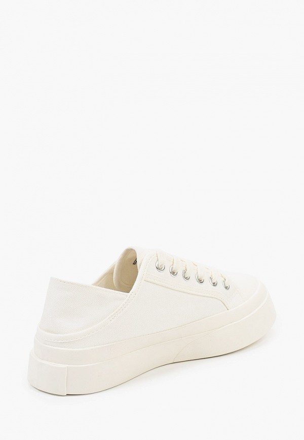 фото Кеды keddo