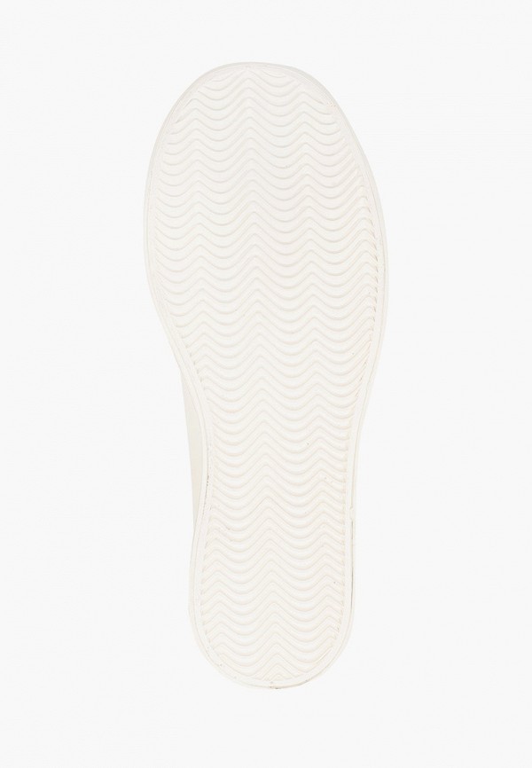 фото Кеды keddo