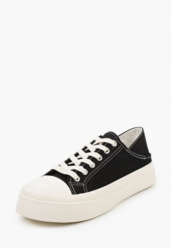 фото Кеды keddo