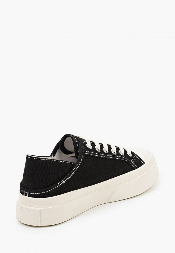 фото Кеды keddo