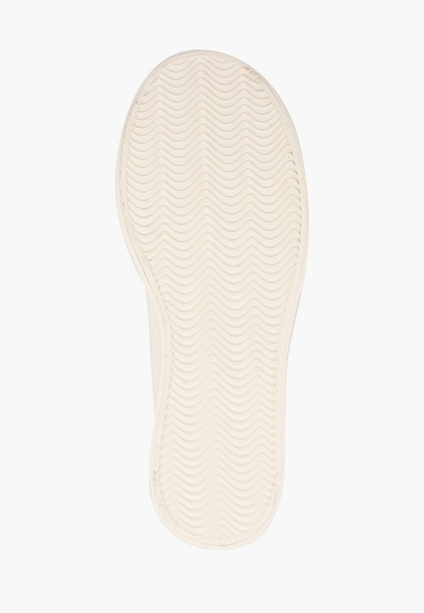 фото Кеды keddo