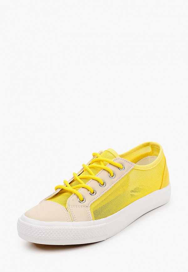 фото Кеды keddo