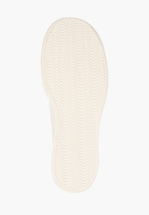 фото Кеды keddo