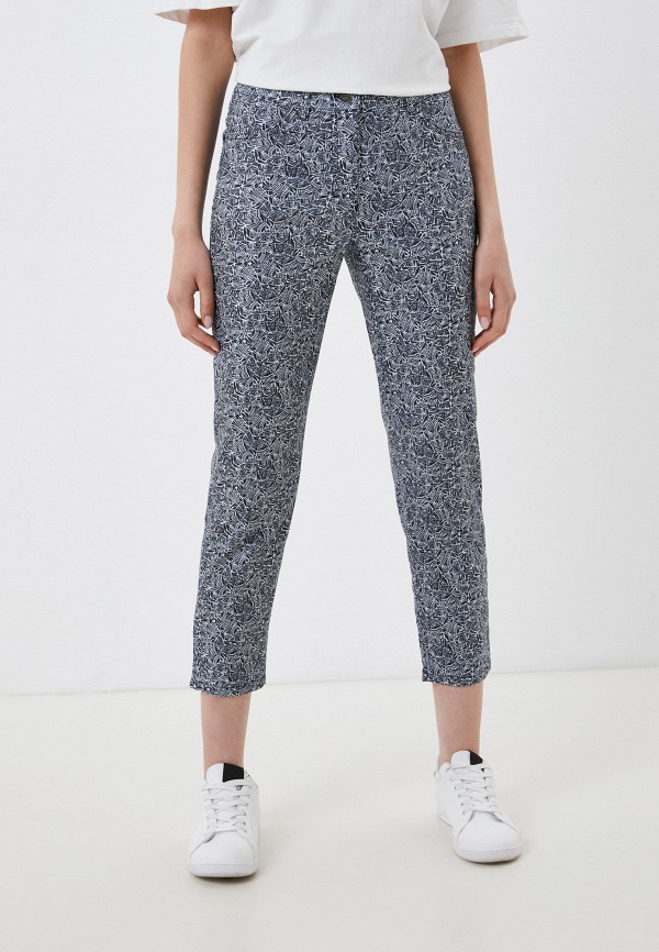 фото Брюки gerry weber