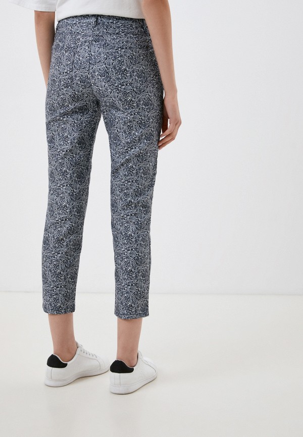 фото Брюки gerry weber