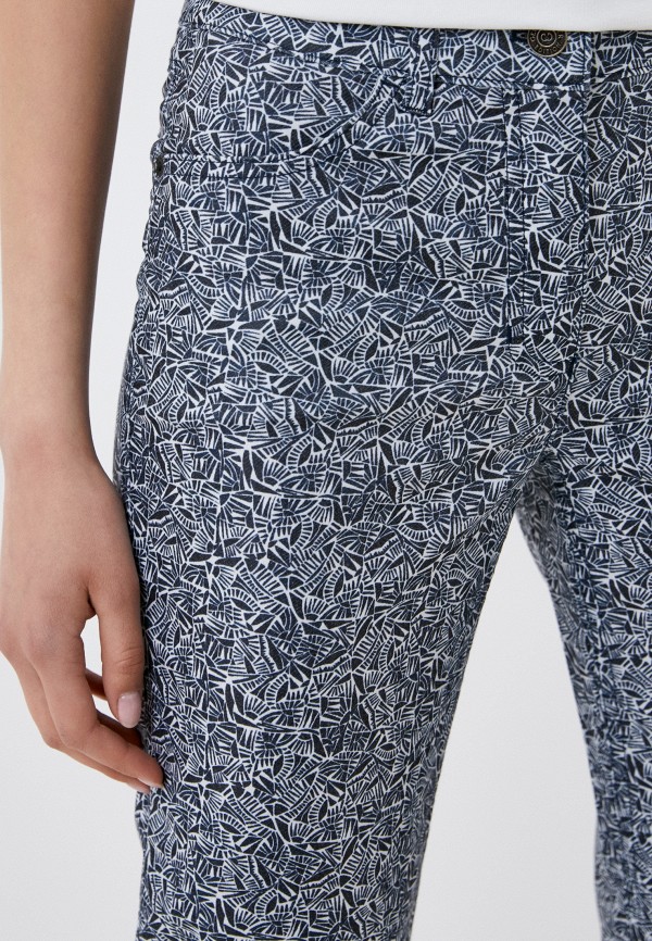 фото Брюки gerry weber