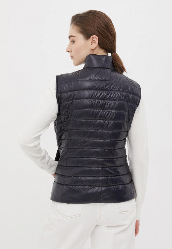 фото Жилет утепленный finn flare