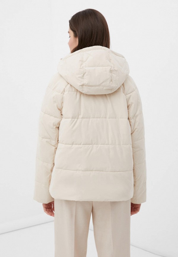 фото Куртка утепленная finn flare