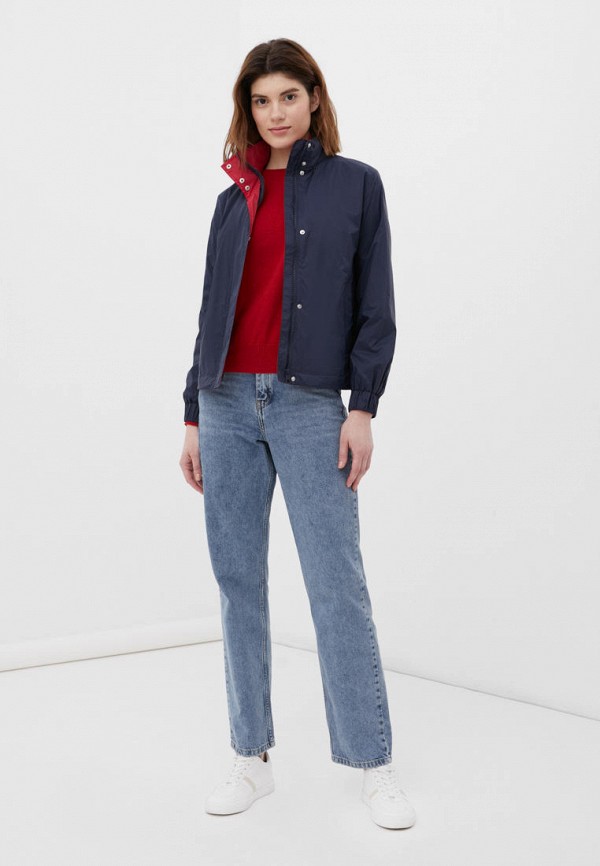 фото Ветровка finn flare