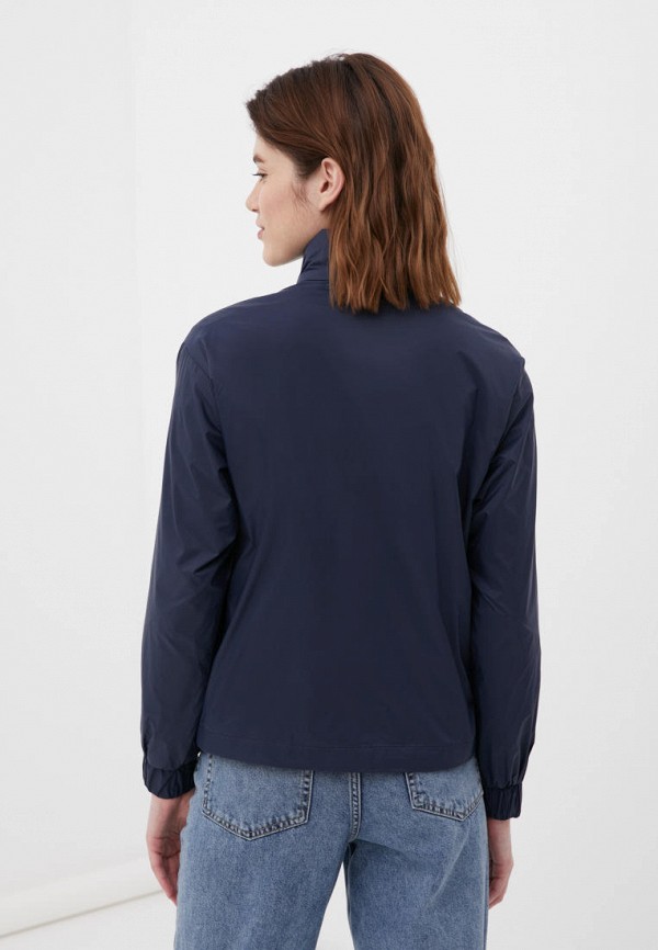 фото Ветровка finn flare