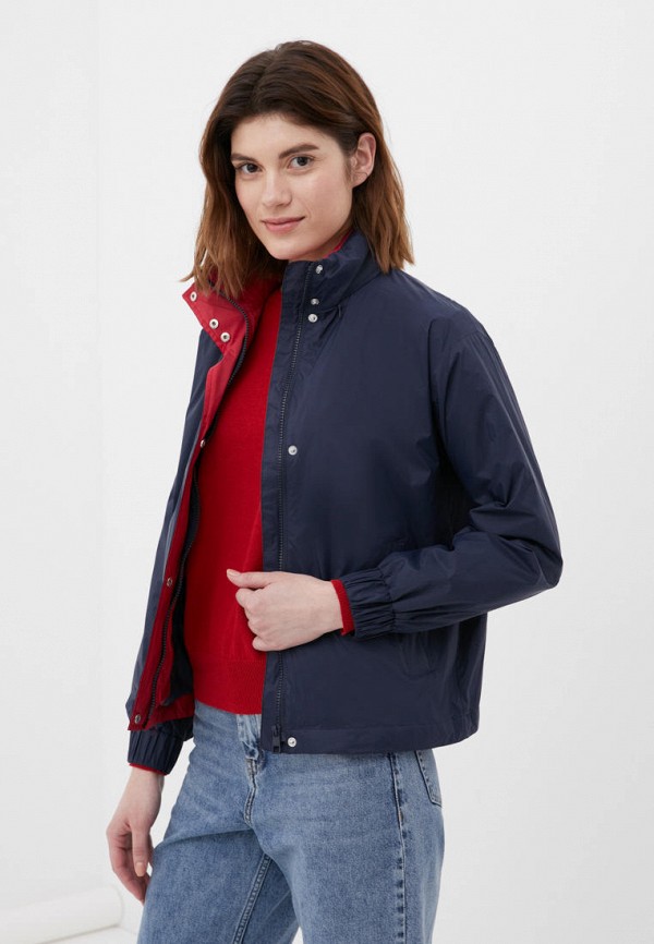 фото Ветровка finn flare