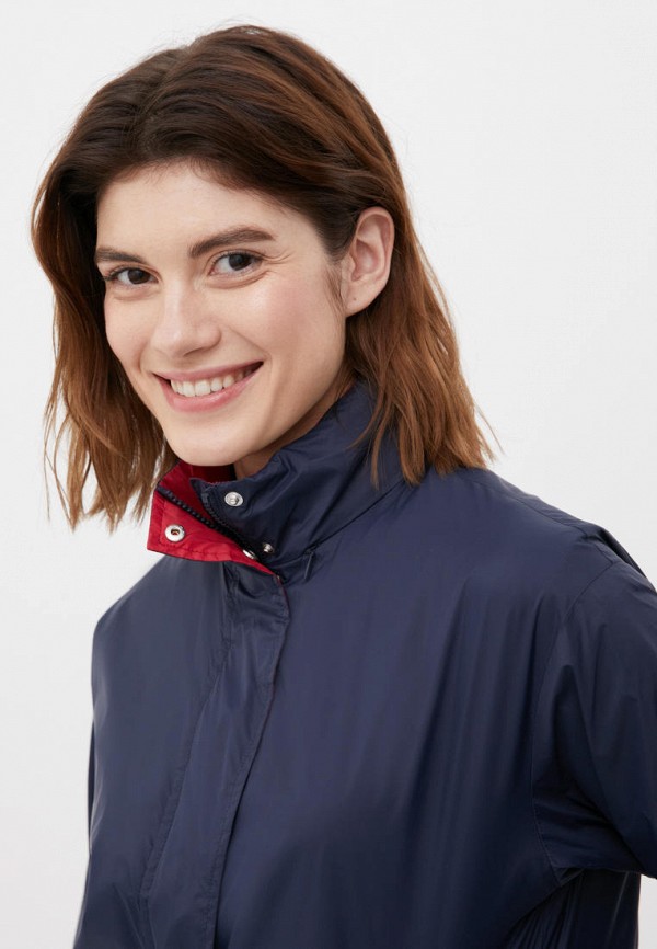 фото Ветровка finn flare