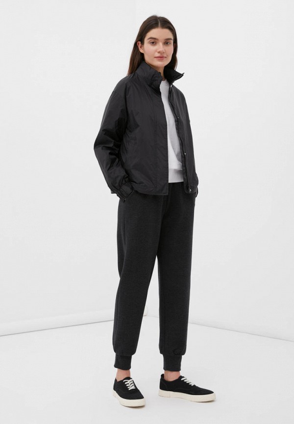 фото Ветровка finn flare