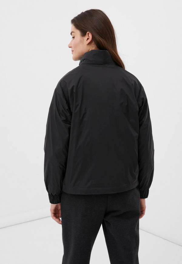 фото Ветровка finn flare