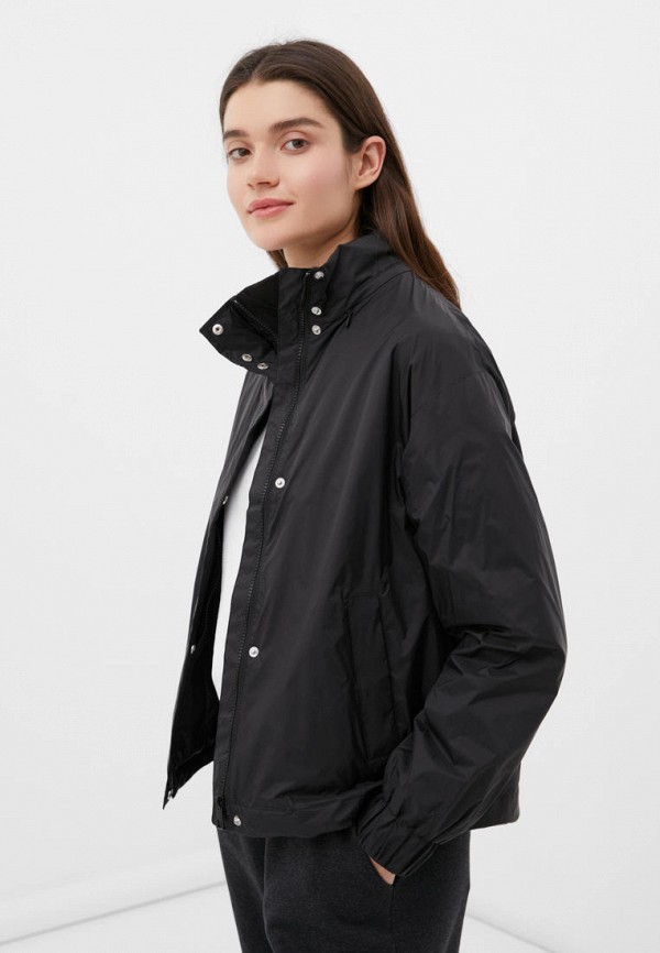 фото Ветровка finn flare