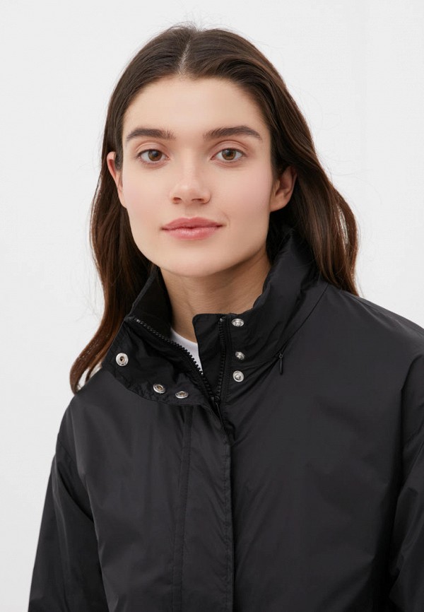 фото Ветровка finn flare