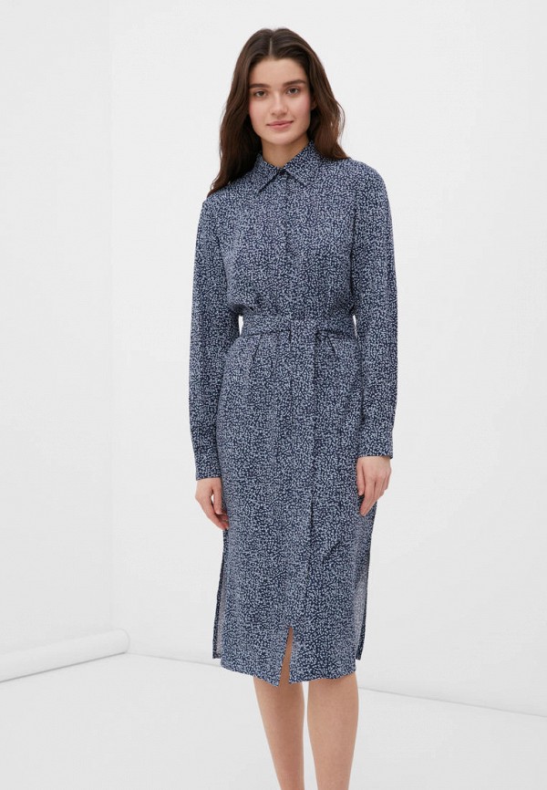 фото Платье finn flare