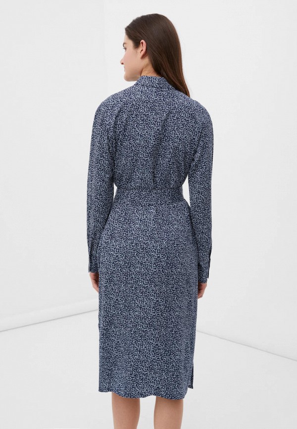 фото Платье finn flare