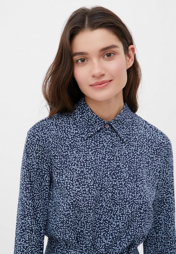 фото Платье finn flare