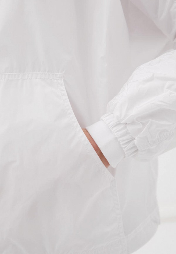 фото Ветровка finn flare