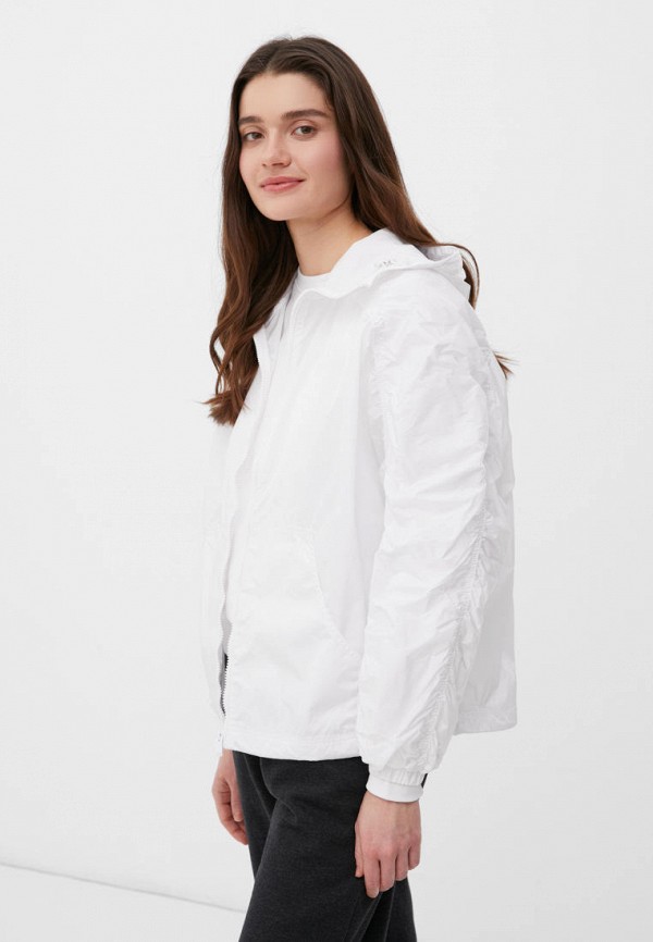 фото Ветровка finn flare