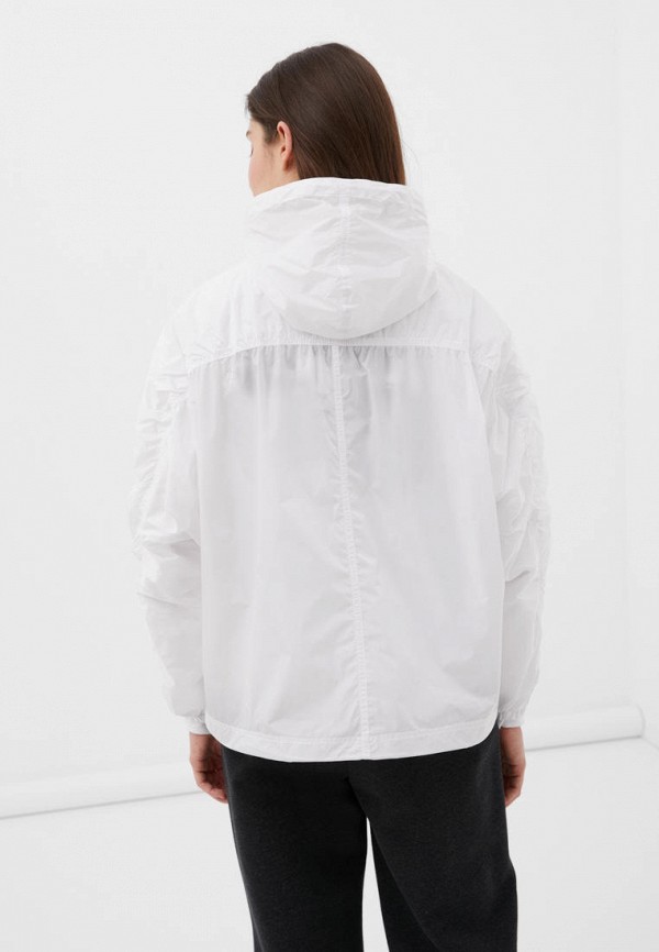 фото Ветровка finn flare