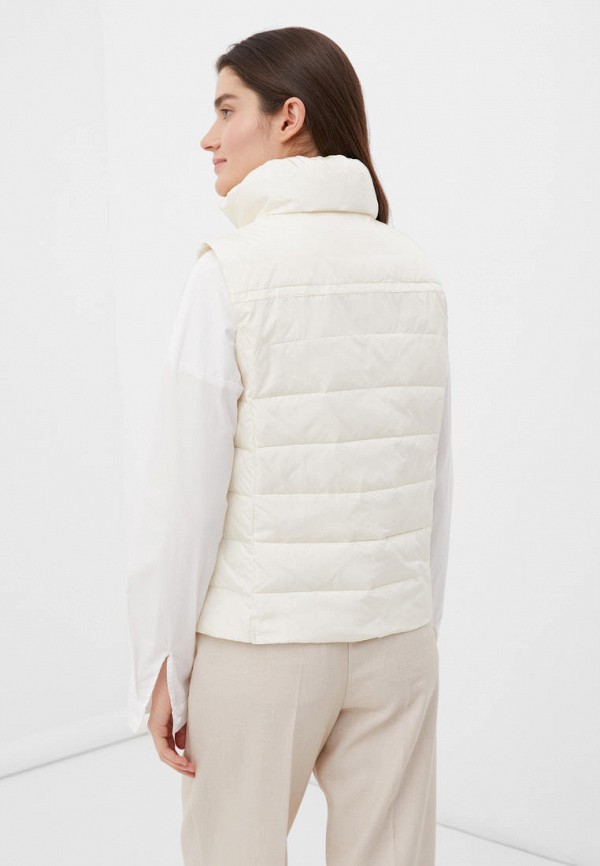 фото Жилет утепленный finn flare