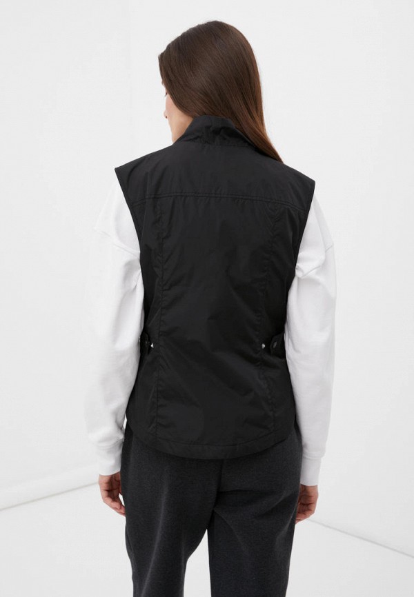 фото Жилет утепленный finn flare