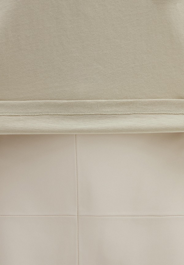 фото Футболка zarina