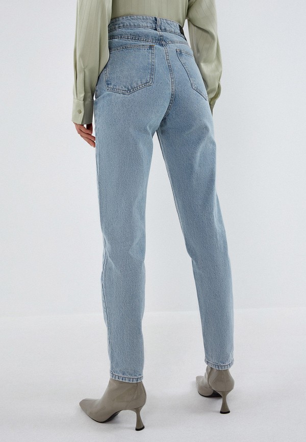 фото Джинсы zarina