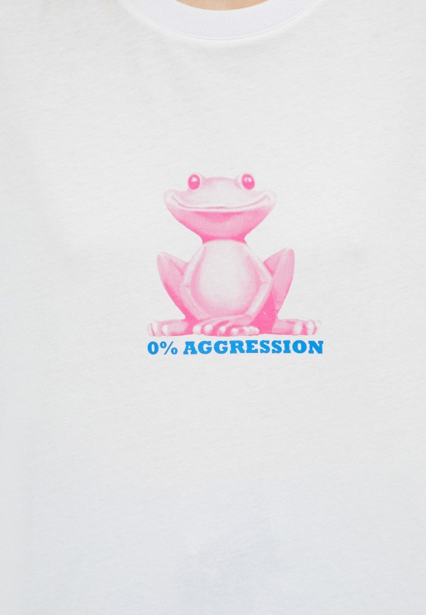 фото Футболка sela